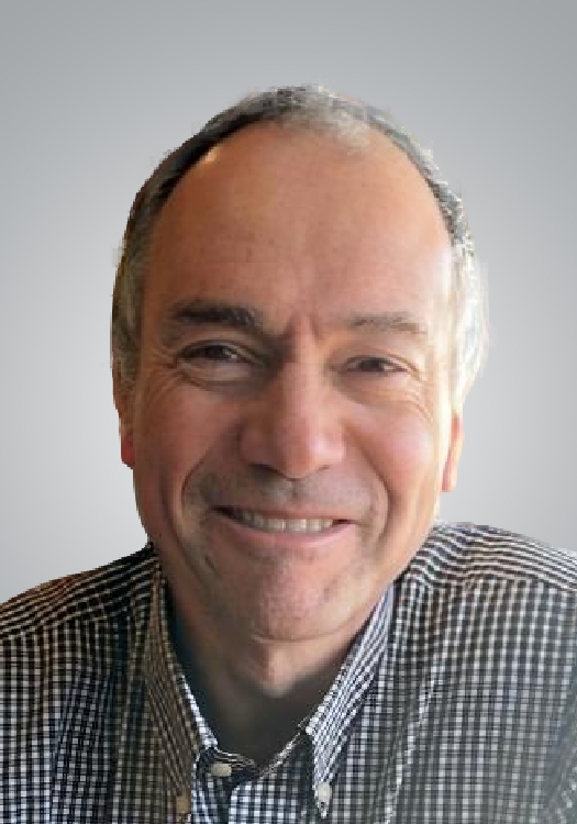Lévesque,Gérald_WR