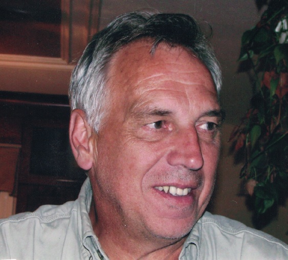 Levesque_Jacques