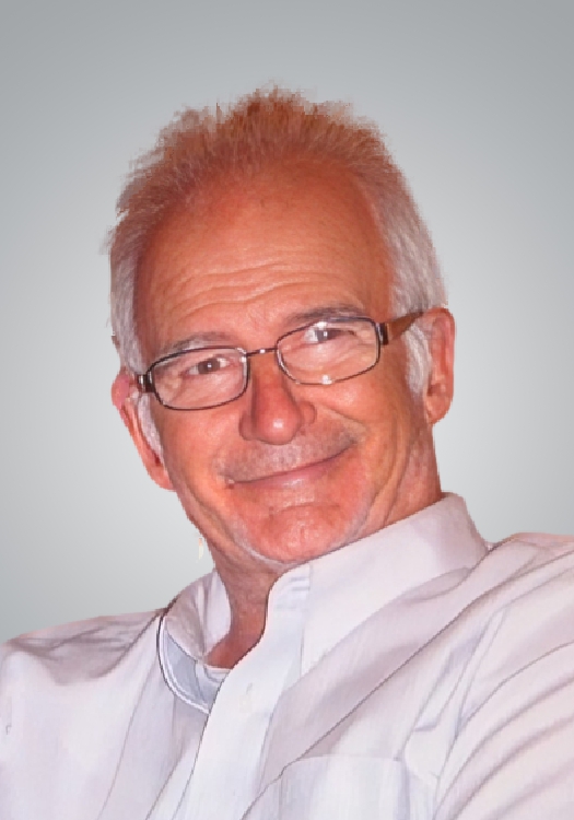 Tremblay,Gérald_WR