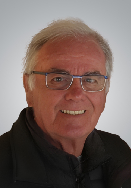 Tremblay,Paul-André_WR
