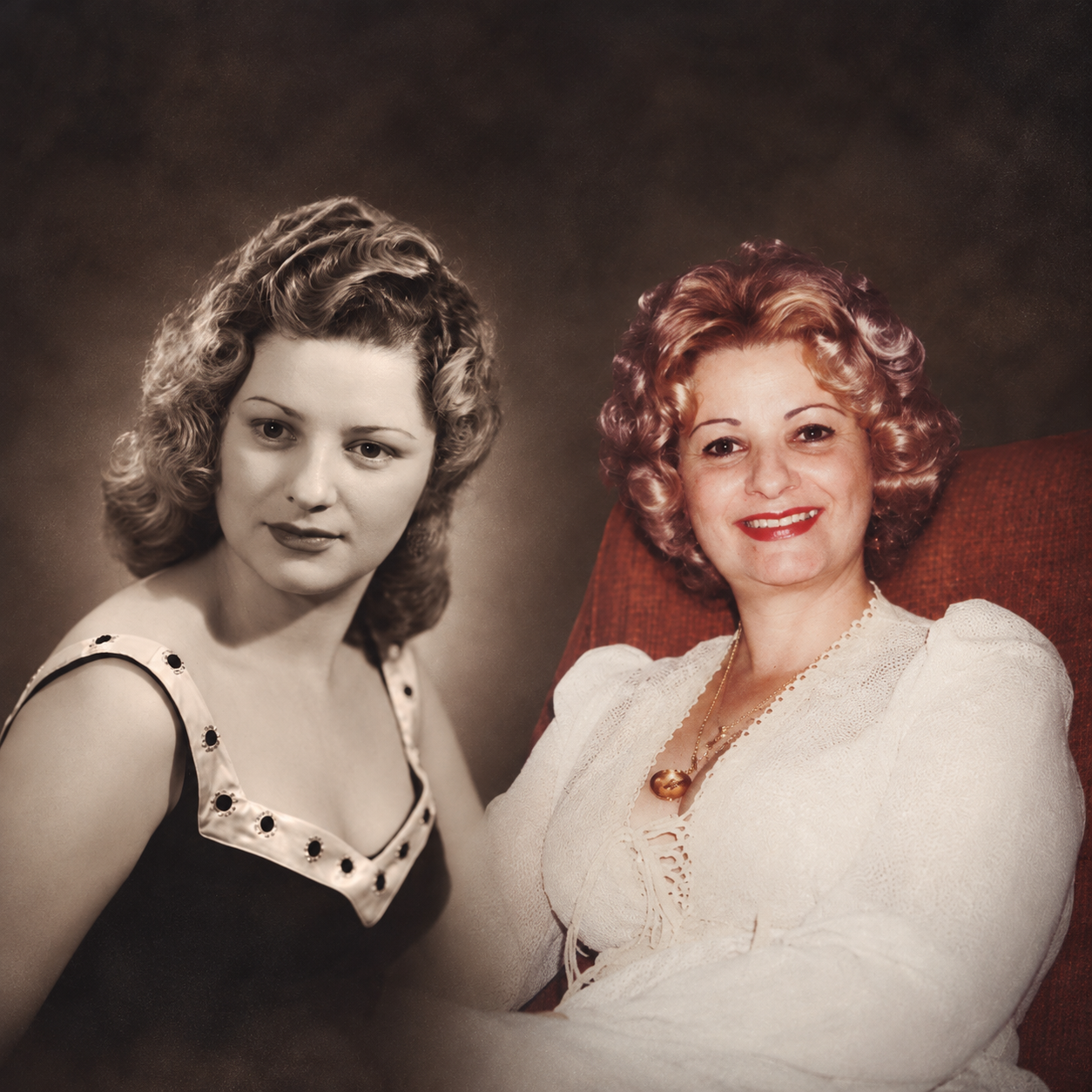 Valois,Pierrette_WR