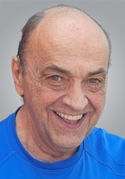 Vermette,Marc_CS